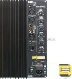 Modulo Bi- Amplificado SKP PW650